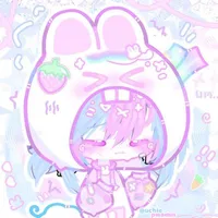 Tuyết Nhi💤