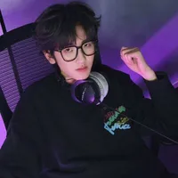 Tả Kỳ Hàm_Cậu