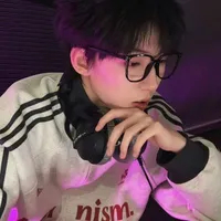Dương Bác Văn_Anh
