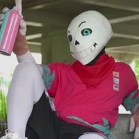 Cyan Sans.