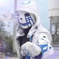 Error Sans 404.