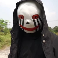 Error Sans 606 Fell.