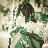 Quần chúng/ Bí ẩn.