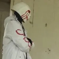 Error Sans 606.
