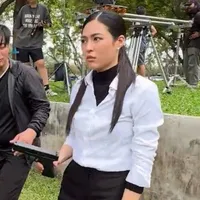 Tác giả cte