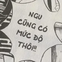 Kezin [ Ngọc ]