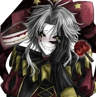 Pierrot