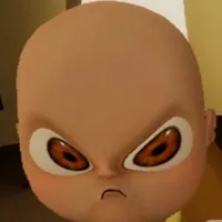 quần chúng ăn dưa hóng Drama