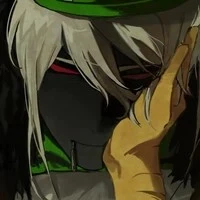 T.G lười vt truyện