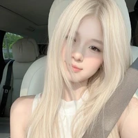 Bảo Ngọc