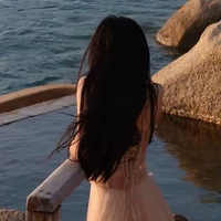 Minh Tú