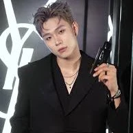 Trần Đăng Dương