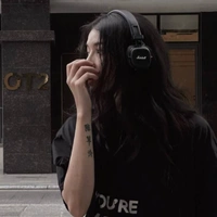 Trần Thảo Linh_27