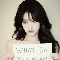 Tác giả hay lười