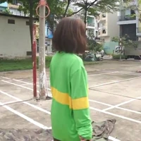 Chara