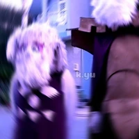 Toriel