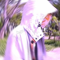 Error sans 707