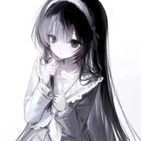 iyoku mayaki