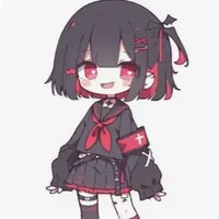 kayuki