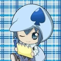 miki
