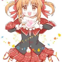 yaya yuiki