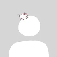 nhỏ tg đó 💤
