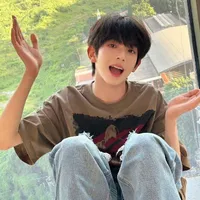 ChenJunMinh_bé