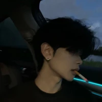 lưu bảo khang_na9_
