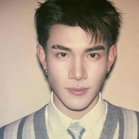 Fourh-tội đồ ham ăn