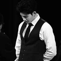 Pond- tội đồ tham lam