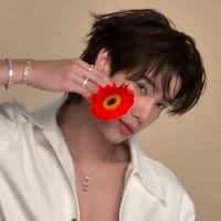 Phuwin- tội đồ lười biếng