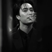 Gemini - tội đồ phẫn nộ