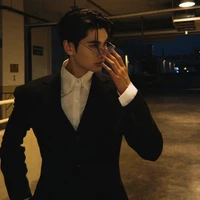 Dunk- tội đồ kiêu ngạo