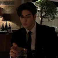 Joong-tội đồ dâm ô