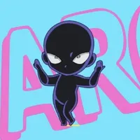 nhân vật bí ẩn