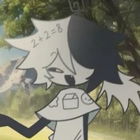 Zip