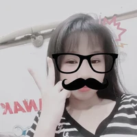 chủ tuss khờ khờ