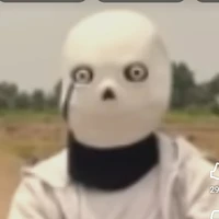 Alpha (e út)