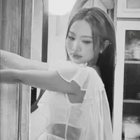Phương Mỹ Chi