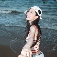 Trần Thị Dung - Juky San