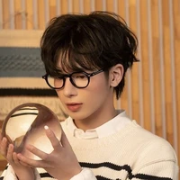Kang Taehyun