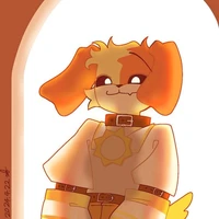 Dogday