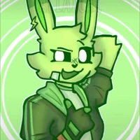 Hoppy Hopscotch