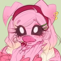 Picky Piggy