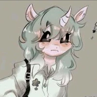 CraftyCorn