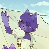 Rosie/Catnap Mother