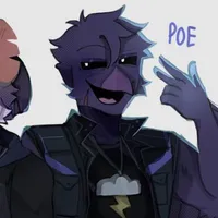 Poe