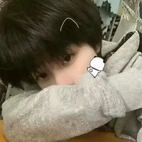 Nguyễn Phan Anh(bn b9)