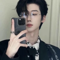 Vũ Khắc đài(bn g.vĩ )