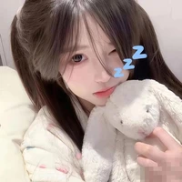 Đinh Ngọc Trúc(bn bot9)